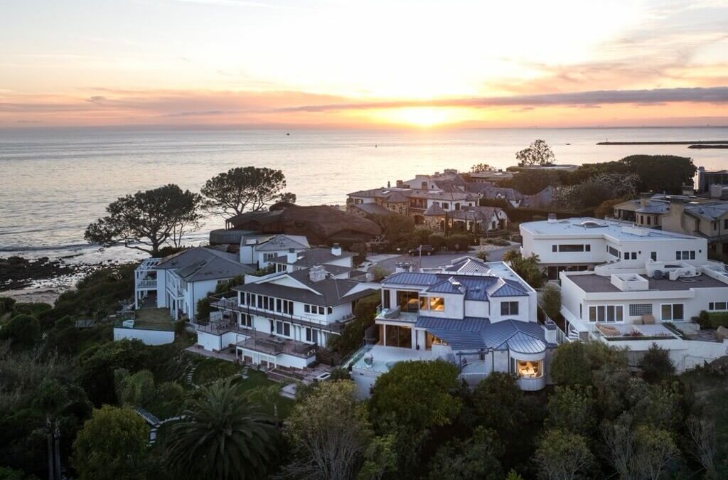 182 Shorecliff Road