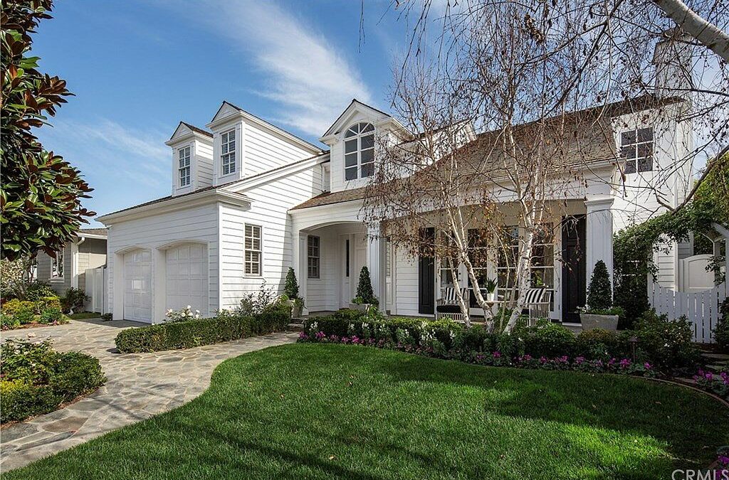 324 Pirate Road