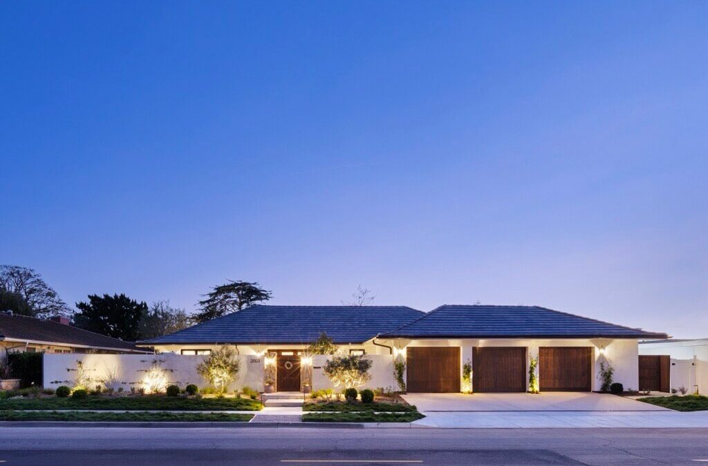 2007 Seadrift Drive
