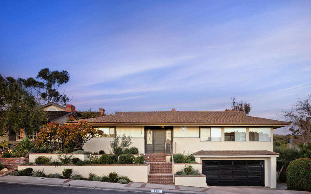 564 Seaward Road