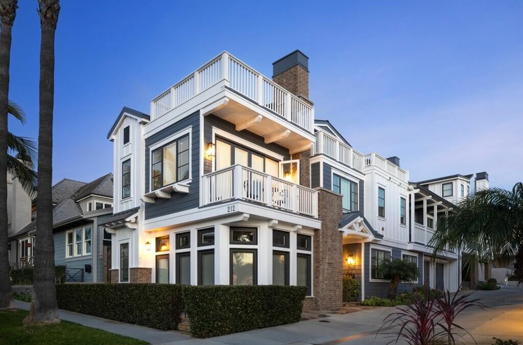 212 Marguerite Ave