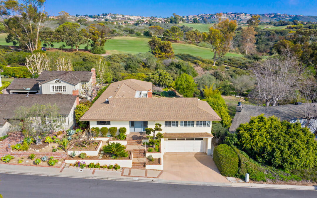 564 Seaward Road