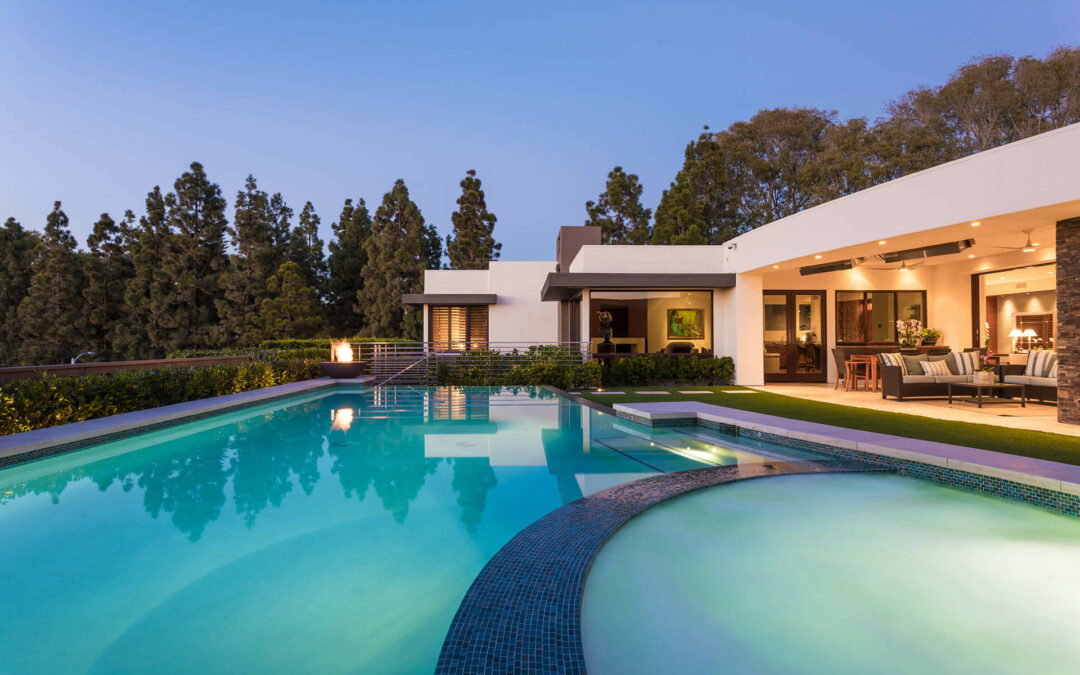 1809 Seadrift Drive