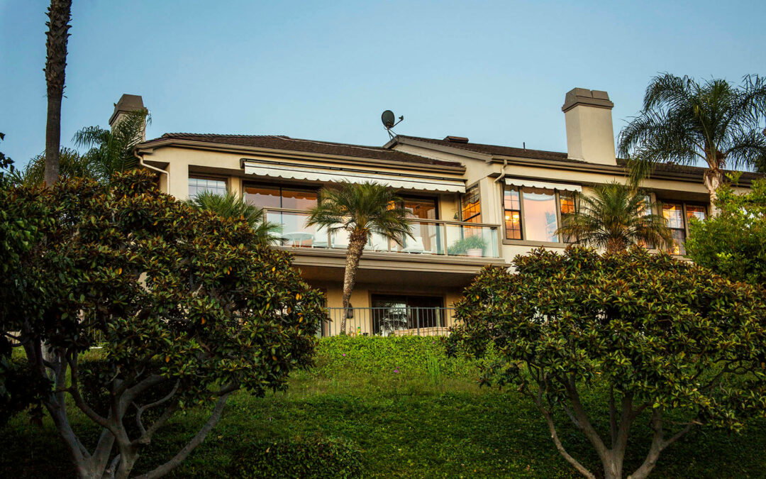77 Ocean Vista #92