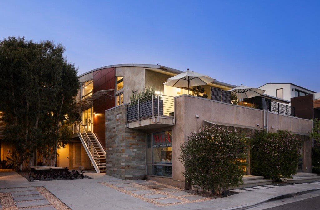 413 29th Street